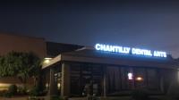 Chantilly Dental Arts Center image 2